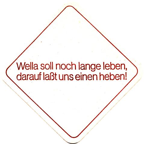 darmstadt da-he wella 1b (raute185-wella soll noch-braun) 